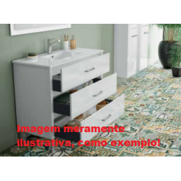Mobile bagno wc blofer sanitari moderni economici