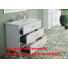 Mobile bagno wc blofer sanitari moderni economici Mobile bagno wc blofer sanitari moderni economici