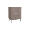 baño móvil inodoro blofer artículos sanitarios moderno barato baño móvil inodoro blofer artículos sanitarios moderno barato