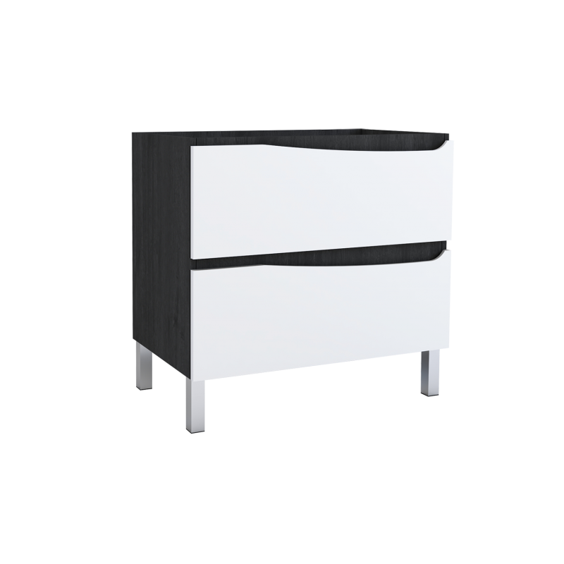Mobile bagno wc blofer sanitari moderni economici Mobile bagno wc blofer sanitari moderni economici