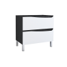 Mobile bagno wc blofer sanitari moderni economici Mobile bagno wc blofer sanitari moderni economici