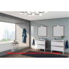 baño móvil inodoro blofer artículos sanitarios moderno barato