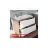 baño móvil inodoro blofer artículos sanitarios moderno barato