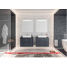 mobile bathroom toilet blofer sanitary ware modern cheap mobile bathroom toilet blofer sanitary ware modern cheap