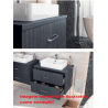 mobile bathroom toilet blofer sanitary ware modern cheap mobile bathroom toilet blofer sanitary ware modern cheap