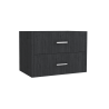 mobile bathroom toilet blofer sanitary ware modern cheap mobile bathroom toilet blofer sanitary ware modern cheap