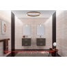 baño móvil inodoro blofer artículos sanitarios moderno barato