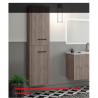 baño móvil inodoro blofer artículos sanitarios moderno barato