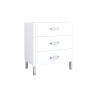 Mobile bagno wc blofer sanitari moderni economici Mobile bagno wc blofer sanitari moderni economici
