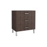 Mobile bagno wc blofer sanitari moderni economici Mobile bagno wc blofer sanitari moderni economici
