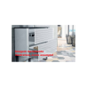 Mobile bagno wc blofer sanitari moderni economici Mobile bagno wc blofer sanitari moderni economici