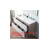 Mobile bagno wc blofer sanitari moderni economici Mobile bagno wc blofer sanitari moderni economici