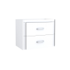 Mobile bagno wc blofer sanitari moderni economici Mobile bagno wc blofer sanitari moderni economici