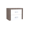 Mobile bagno wc blofer sanitari moderni economici Mobile bagno wc blofer sanitari moderni economici