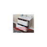 Mobile bagno wc blofer sanitari moderni economici Mobile bagno wc blofer sanitari moderni economici
