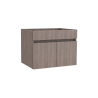 baño móvil inodoro blofer artículos sanitarios moderno barato baño móvil inodoro blofer artículos sanitarios moderno barato