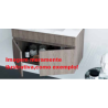 baño móvil inodoro blofer artículos sanitarios moderno barato baño móvil inodoro blofer artículos sanitarios moderno barato