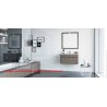 baño móvil inodoro blofer artículos sanitarios moderno barato baño móvil inodoro blofer artículos sanitarios moderno barato