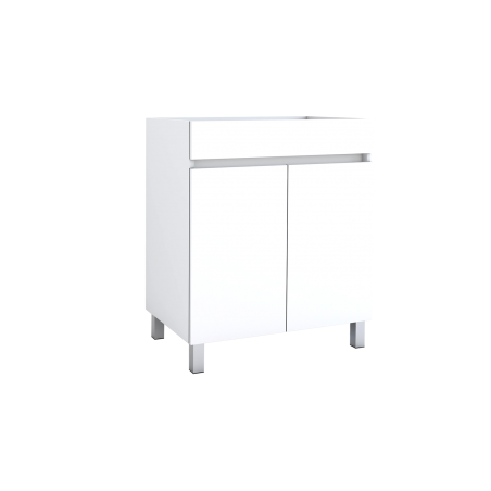 Furniture Eco 60 White COM. Brightness