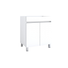 Mobile bagno wc blofer sanitari moderni economici Mobile bagno wc blofer sanitari moderni economici
