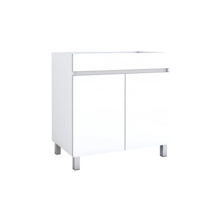 Furniture Eco 80 White