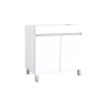 baño móvil inodoro blofer artículos sanitarios moderno barato baño móvil inodoro blofer artículos sanitarios moderno barato