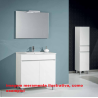 baño móvil inodoro blofer artículos sanitarios moderno barato baño móvil inodoro blofer artículos sanitarios moderno barato