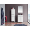 Mobile bagno wc blofer sanitari moderni economici Mobile bagno wc blofer sanitari moderni economici