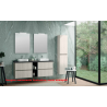 baño móvil inodoro blofer artículos sanitarios moderno barato baño móvil inodoro blofer artículos sanitarios moderno barato