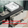 baño móvil inodoro blofer artículos sanitarios moderno barato baño móvil inodoro blofer artículos sanitarios moderno barato