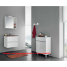 baño móvil inodoro blofer artículos sanitarios moderno barato baño móvil inodoro blofer artículos sanitarios moderno barato