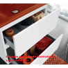 baño móvil inodoro blofer artículos sanitarios moderno barato baño móvil inodoro blofer artículos sanitarios moderno barato