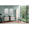 movel casa de banho wc blofer sanitários aml loiças moderno barato movel casa de banho wc blofer sanitários aml loiças moderno barato