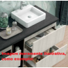 movel casa de banho wc blofer sanitários aml loiças moderno barato movel casa de banho wc blofer sanitários aml loiças moderno barato