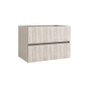 movel casa de banho wc blofer sanitários aml loiças moderno barato movel casa de banho wc blofer sanitários aml loiças moderno barato