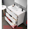 baño móvil inodoro blofer artículos sanitarios moderno barato baño móvil inodoro blofer artículos sanitarios moderno barato