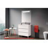 baño móvil inodoro blofer artículos sanitarios moderno barato baño móvil inodoro blofer artículos sanitarios moderno barato
