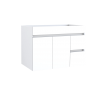 baño móvil inodoro blofer artículos sanitarios moderno barato baño móvil inodoro blofer artículos sanitarios moderno barato