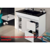 baño móvil inodoro blofer artículos sanitarios moderno barato baño móvil inodoro blofer artículos sanitarios moderno barato