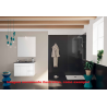 baño móvil inodoro blofer artículos sanitarios moderno barato baño móvil inodoro blofer artículos sanitarios moderno barato