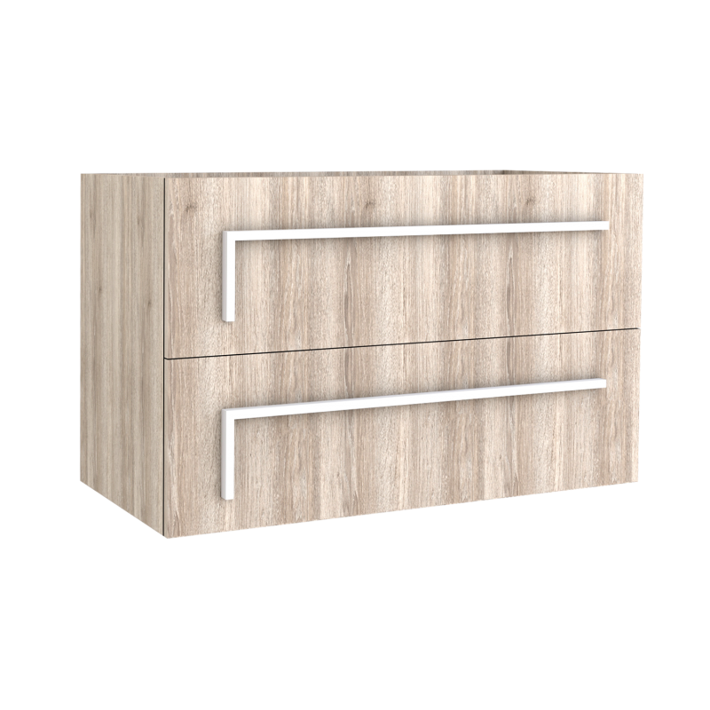 baño móvil inodoro blofer artículos sanitarios moderno barato baño móvil inodoro blofer artículos sanitarios moderno barato