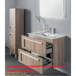 baño móvil inodoro blofer artículos sanitarios moderno barato