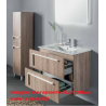 baño móvil inodoro blofer artículos sanitarios moderno barato baño móvil inodoro blofer artículos sanitarios moderno barato