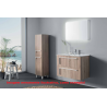 baño móvil inodoro blofer artículos sanitarios moderno barato baño móvil inodoro blofer artículos sanitarios moderno barato