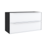 baño móvil inodoro blofer artículos sanitarios moderno barato baño móvil inodoro blofer artículos sanitarios moderno barato