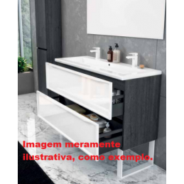 baño móvil inodoro blofer artículos sanitarios moderno barato