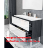 baño móvil inodoro blofer artículos sanitarios moderno barato baño móvil inodoro blofer artículos sanitarios moderno barato