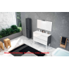 baño móvil inodoro blofer artículos sanitarios moderno barato baño móvil inodoro blofer artículos sanitarios moderno barato
