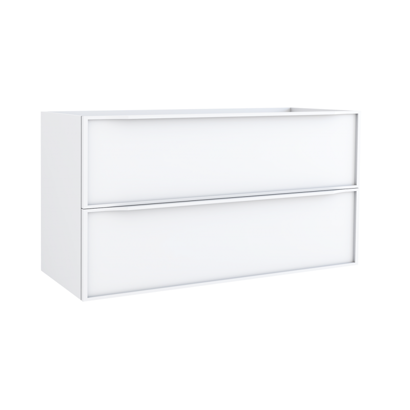baño móvil inodoro blofer artículos sanitarios moderno barato baño móvil inodoro blofer artículos sanitarios moderno barato