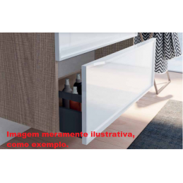 Mobile bagno wc blofer sanitari moderni economici